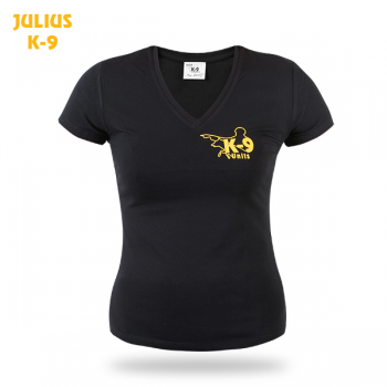 Tshirt Julius K9